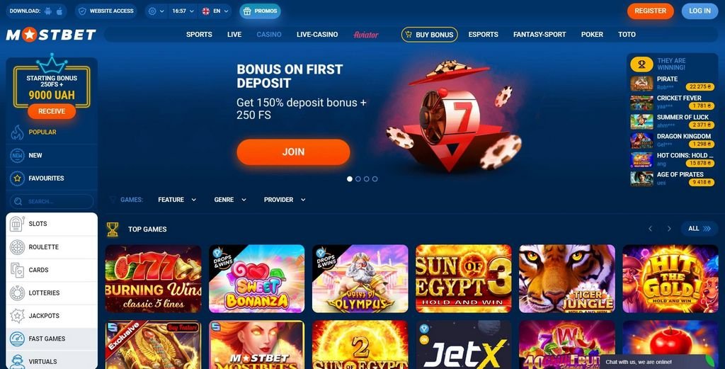 Mostbet: Specialist Testimonial, viewpoint regarding the brand name